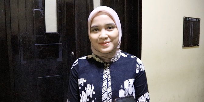 Kerennya Shiela Zhafira, Pemudi Tangerang yang Akan Kenalkan Banten di Singapura