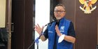 Mendag Tegaskan Tak Ada Kewajiban Utang Selisih Harga Minyak Goreng ke Aprindo