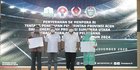 Pemprov Aceh Usul PON 2024 Ditunda Satu Tahun, Ini Alasannya