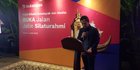 Kuartal I-2023, Pendapatan Bukalapak Tembus Rp1 Triliun