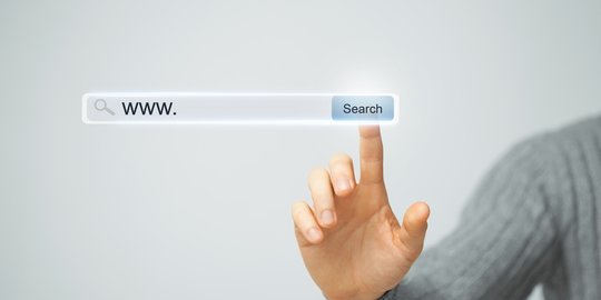 SEOCon Jakarta 2023 Kembali Digelar