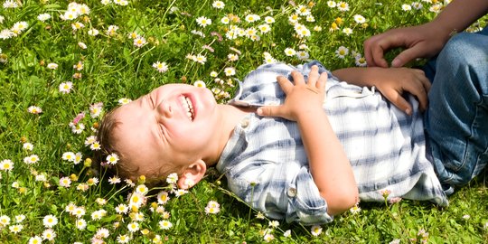 40 Teka-Teki tentang Hewan dalam Bahasa Inggris, Permainan Seru Bersama Anak
