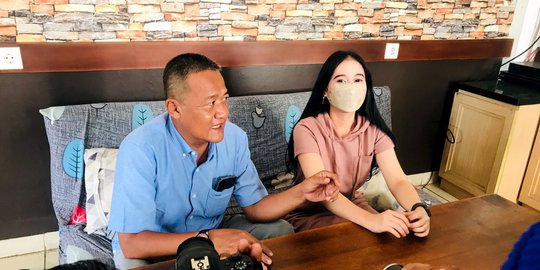 Ini Pengakuan Korban Dugaan Staycation untuk Perpanjang Kontrak Kerja di Bekasi