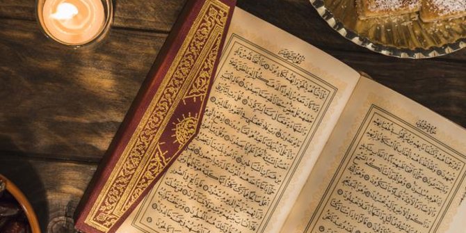 Pengertian Aqidah dalam Islam, Pahami Tujuan dan Cara Menjaganya