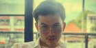Deretan Perempuan Lawan Main Rizky Nazar di Bidadari Surgamu, Ada Pendatang Baru