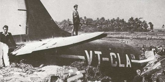 sejak awal republik indonesia berdiri rev4