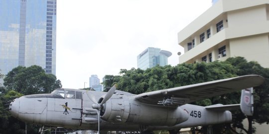 jadi pengangkut makanan obat rev4