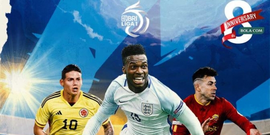 5 Bintang Dunia yang Dikaitkan dengan Klub Liga 1: Ada Eks Real Madrid