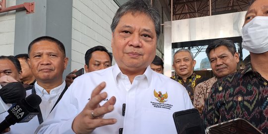 Terungkap, Ini Syarat Penting ASEAN Jadi Pusat Pertumbuhan Ekonomi Dunia