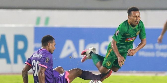 Transfer Liga 1: PSS Amankan Jasa 8 Pemain Musim Lalu