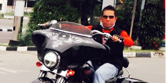 VIDEO: Ajukan Banding Dipecat Tak Hormat, AKBP Achiruddin Lawan Balik Kapolri