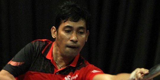 Cari Penyebab David Jacobs Tergeletak di Rel, Polisi Bakal Periksa Ahli Kinematika