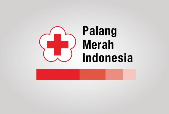 palang merah indonesia