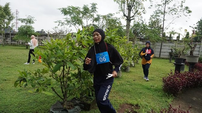 kemenkes cek kesehatan jemaah haji jelang pemberangkatan 24 mei