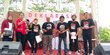 Adian Napitupulu Ungkap Organisasi Relawan Ganjar Ada 1.200, Segera Daftar ke KPU