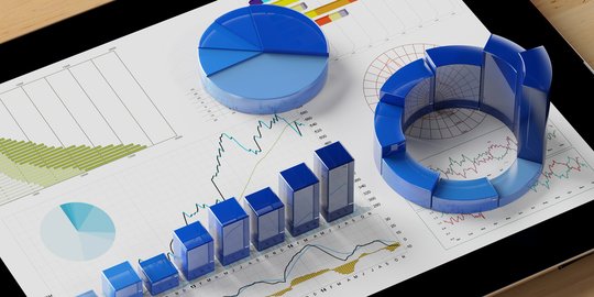 Tips Jitu Memilih Investasi Reksadana Syariah