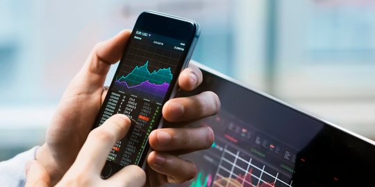 tips jitu memilih investasi reksadana syariah