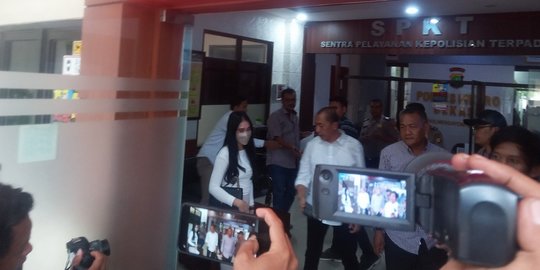 Staycation Jadi Syarat Perpanjang Kontrak, DPRD Bekasi Bakal Evaluasi Izin Perusahaan