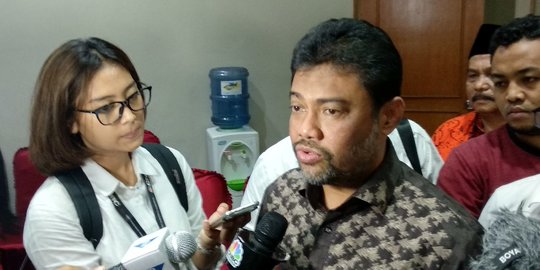 Kemiskinan Bikin Banyak Buruh Terima Syarat 'Staycation' untuk Perpanjang Kontrak