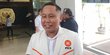 Narji Maju Caleg PKS Dapil Jateng: Maharnya Hati Bro