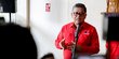 Caleg PDIP Bakal Diwajibkan Bantu Pemenangan Ganjar di Pilpres 2024