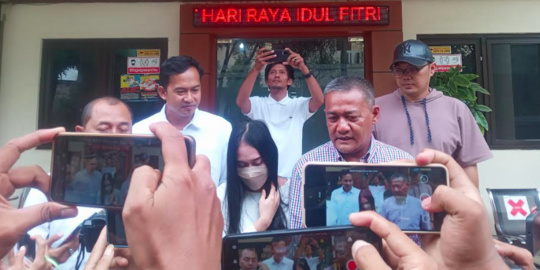 Kasus Staycation, Kemenkumham-Disnaker Bekasi akan Minta Klarifikasi Terlapor