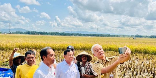 duetkan ganjar prabowo rev3