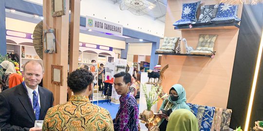 terjun di dunia umkm rev7