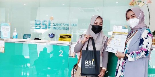 Jadi Sejarah Terburuk, Gangguan Layanan BSI Lumpuhkan Ekonomi Aceh