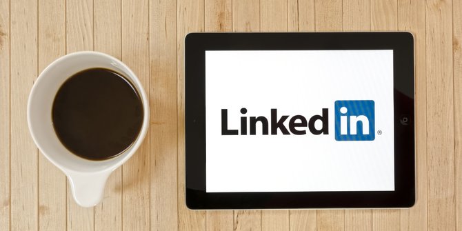 Cara Menggunakan LinkedIn untuk Mencari Pekerjaan, Mudah untuk Pemula