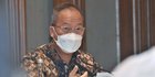Anies Baswedan Kritik Subsidi Mobil Listrik, Menperin: Lihat Kebijakan Secara Utuh