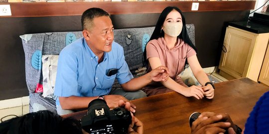 LPSK Siap Lindungi Karyawati yang Diajak Staycation Bos agar Kontrak Diperpanjang