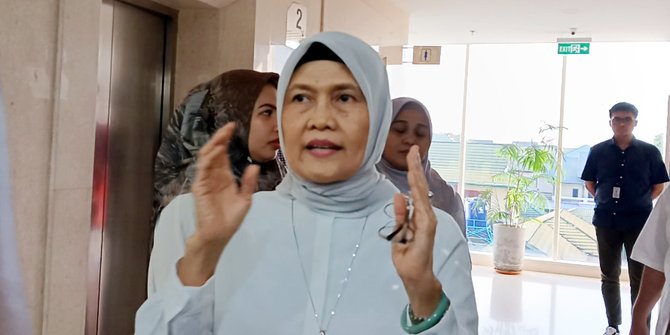 Dirut Ditahan karena Kasus Korupsi, Bank 9 Jambi Dipastikan Tetap
