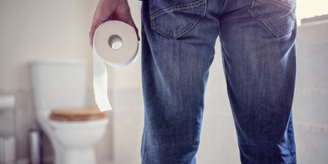 5 Cara Mengatasi WC Mampet dengan Garam, Mudah Dilakukan