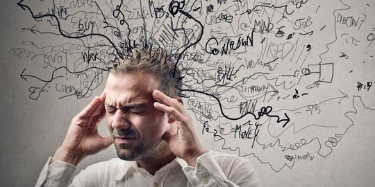 Cara Mudah Menghafal Tabel Periodik, Cepat dan Efektif