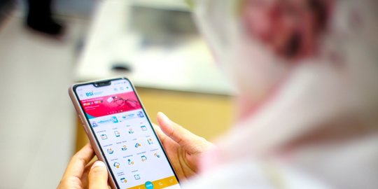 akses bsi mobile rev1
