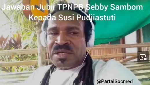 susi pudjiastuti dan kkb