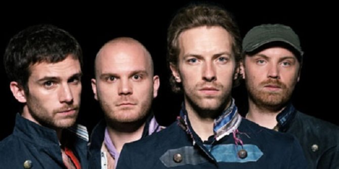 Coldplay Resmi Gelar Konser di Indonesia, Segini Harga Sewa Stadion Utama GBK