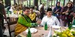 Airlangga Disiapkan jadi Ketua Tim Pemenangan Prabowo-Cak Imin