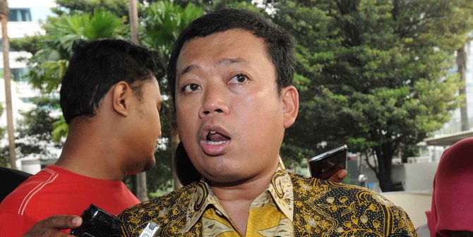 Golkar Sebut Koalisi Dengan Pkb Dan Gerindra Akan Dijadikan Poros Alternatif 7790