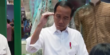 Golkar Bantah Jokowi jadi Dalang di Balik Koalisi Besar