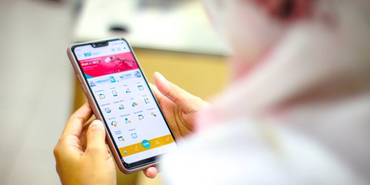 Imbas Layanan BSI Eror, Pertamina Beri Skema Kredit BBM untuk SPBU di Aceh