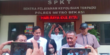 Kasus 'Staycation' Karyawati di Bekasi, Ridwan Kamil Harap Pelaku Dijerat Pidana