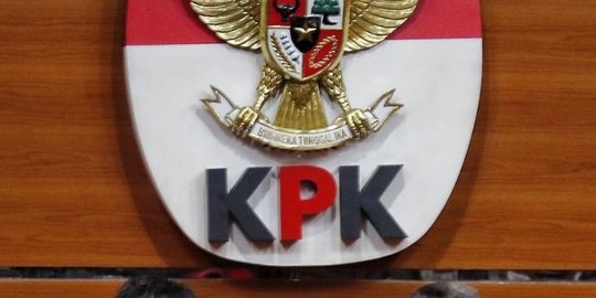 KPK Kembangkan Penanganan Kasus Suap Laporan Keuangan Pemprov Sulsel