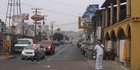 Kota di Meksiko Dijuluki 'Molar City', Punya Dokter Gigi Terbanyak di Dunia