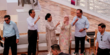 Presiden Jokowi: Isu Myanmar Tak Boleh Hambat Pembangunan ASEAN