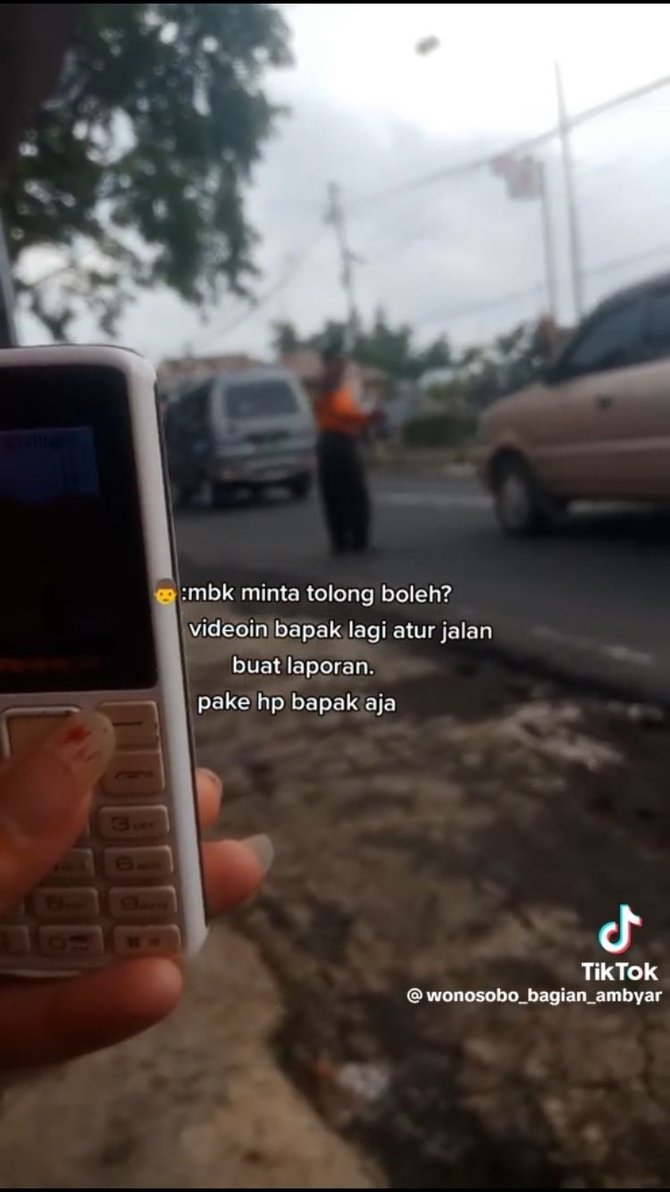 viral petugas sar minta tolong direkamkan saat bertugas dengan hpnya bikin haru