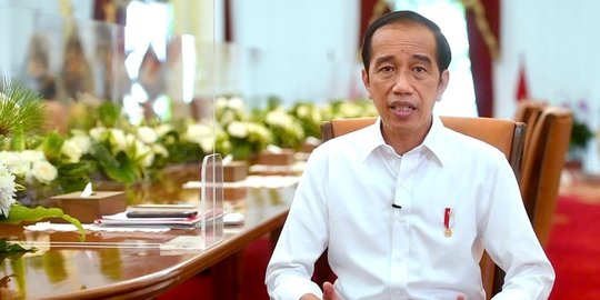 Hoaks Sampul Majalah TIME Sebut Cari Kesalahan Jokowi Sesulit Mencari Kejujuran Anies