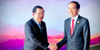 Jokowi Ajak Pemimpin Negara ASEAN Tindak Tegas Pelaku Perdagangan Manusia