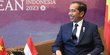 Jokowi Siap Bicara dengan Junta Myanmar: Pendekatan Bukan Berarti Beri Pengakuan